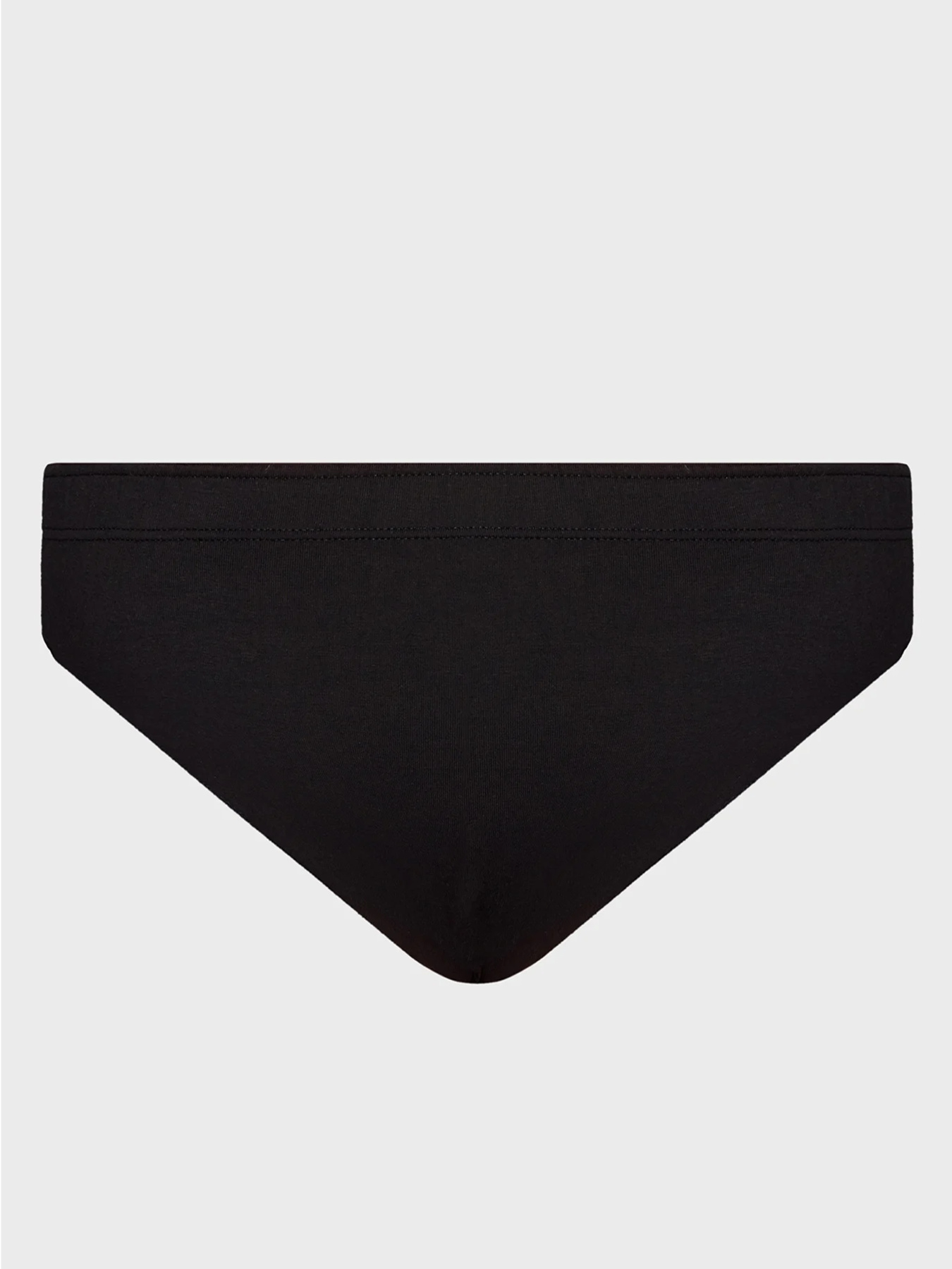 Труси Chikiss модель CMP002n Фото