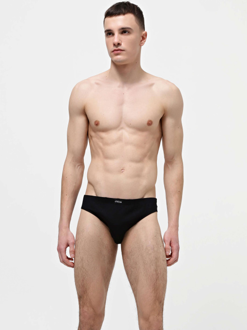 Труси Chikiss модель CMP002n Фото