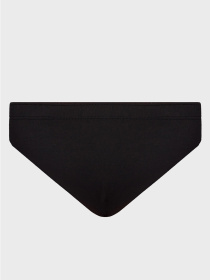 Труси Chikiss модель CMP002n Фото