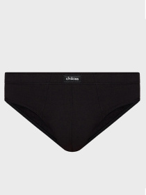 Труси Chikiss модель CMP002n Фото