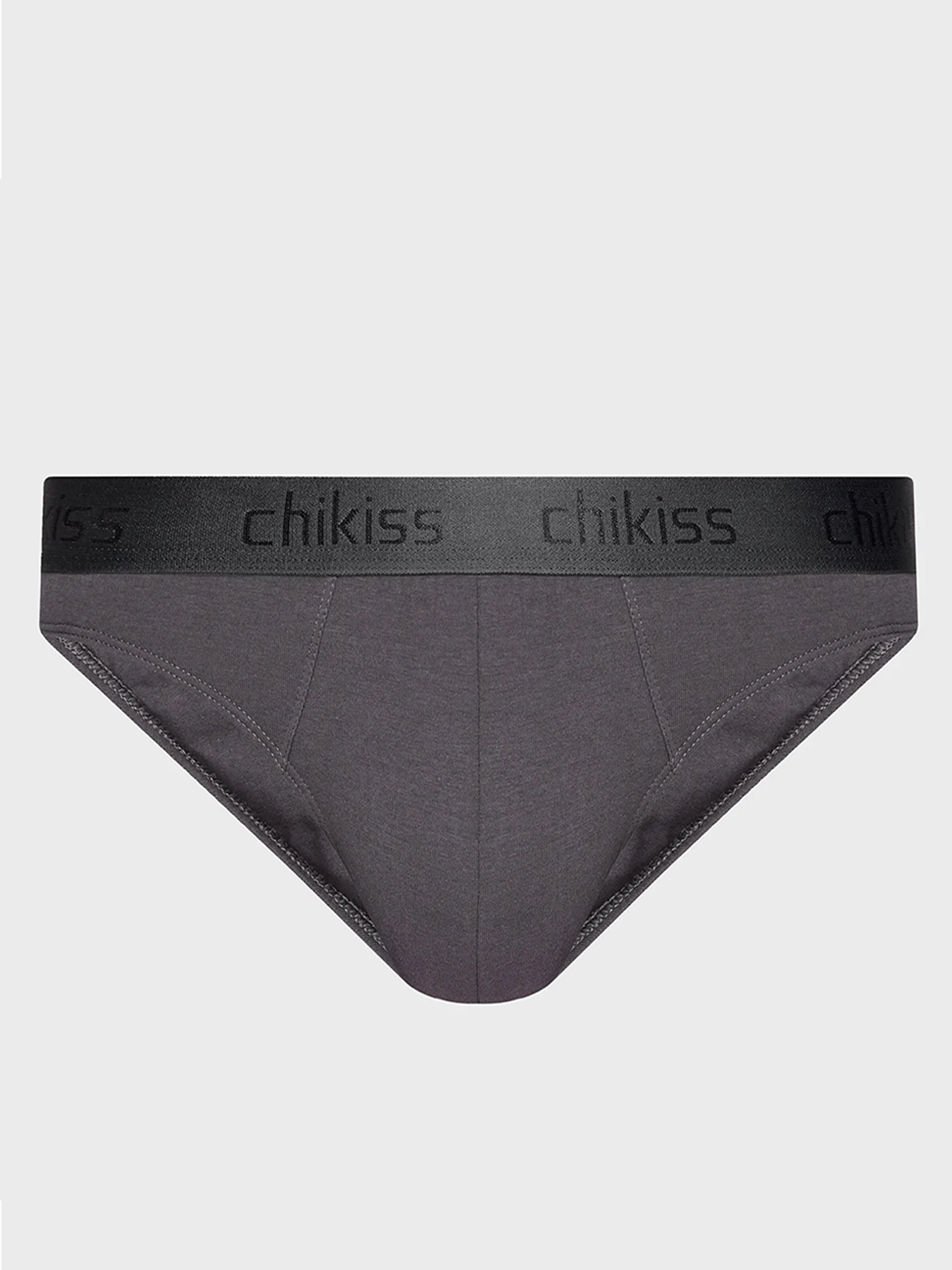 Трусы Chikiss модель CMP003g Фото