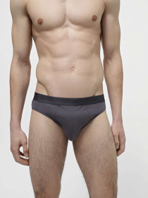 Трусы Chikiss модель CMP003g Фото