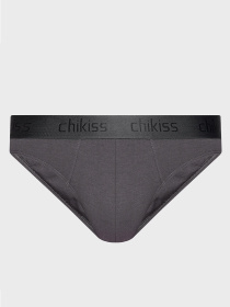 Трусы Chikiss модель CMP003g Фото