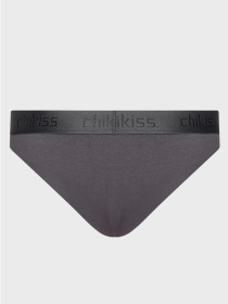 Трусы Chikiss модель CMP003g Фото