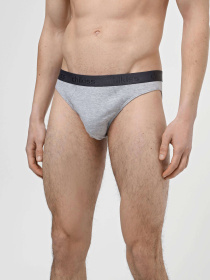 Трусы Chikiss модель CMP003s Трусы Chikiss модель CMP003s Фото