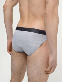 Трусы Chikiss модель CMP003s Трусы Chikiss модель CMP003s Фото