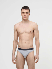 Трусы Chikiss модель CMP003s Трусы Chikiss модель CMP003s Фото