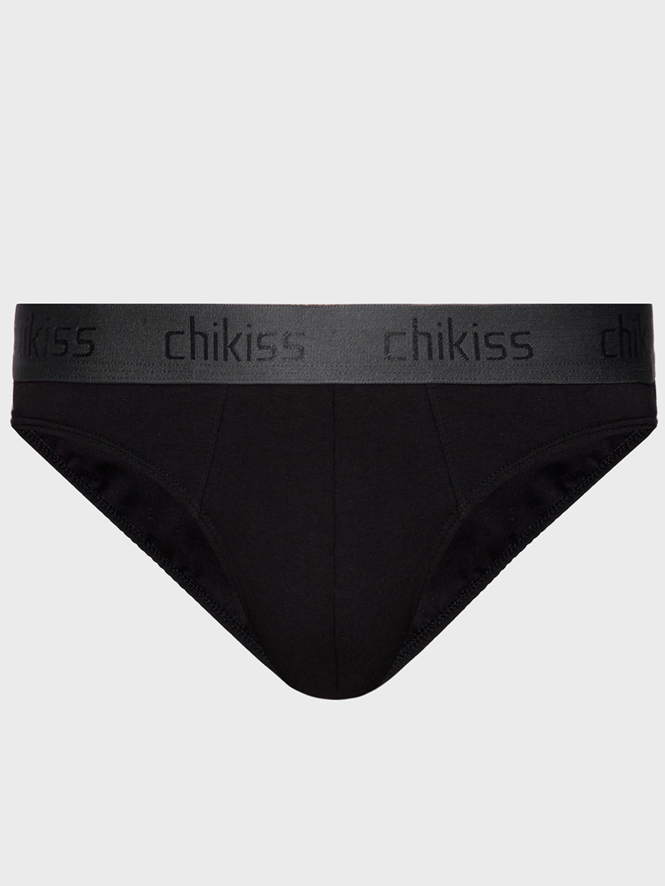 Трусы Chikiss модель CMP003n Фото