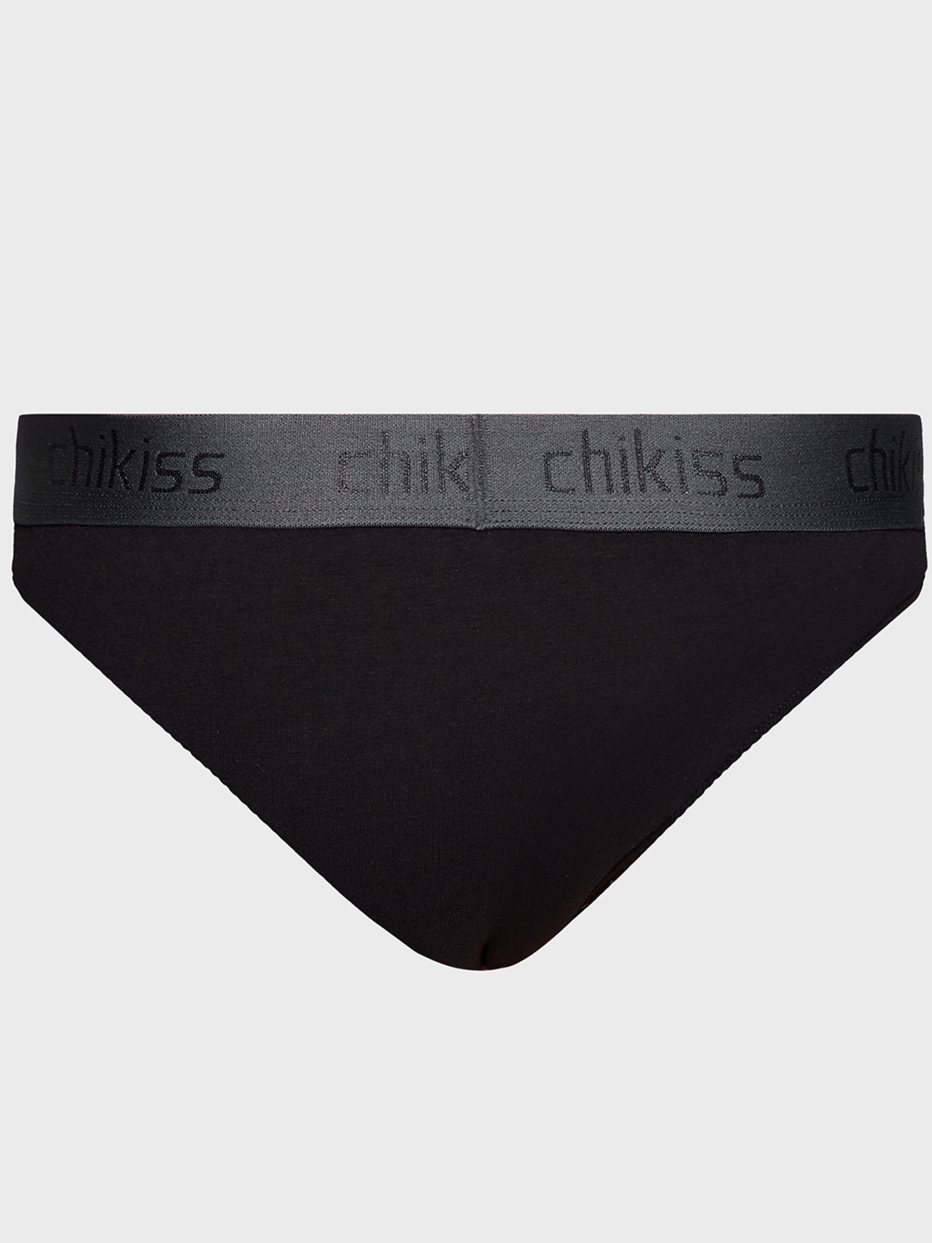 Трусы Chikiss модель CMP003n Фото