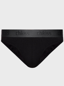 Трусы Chikiss модель CMP003n Фото