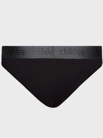 Трусы Chikiss модель CMP003n Фото