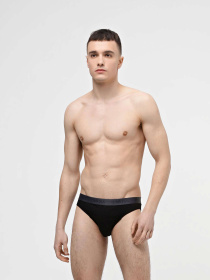 Трусы Chikiss модель CMP003n Фото