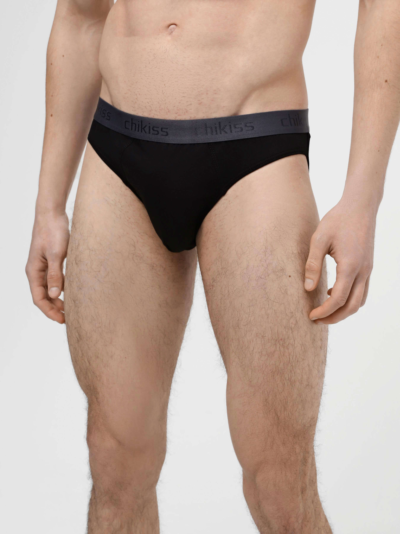 Трусы Chikiss модель CMP003n Фото