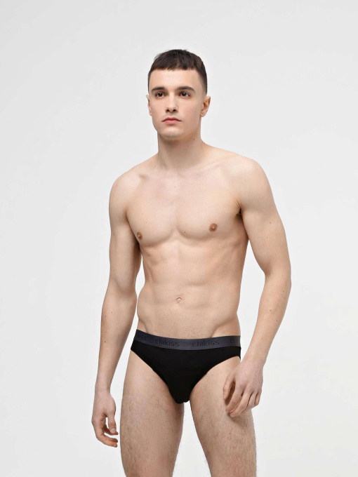 Труси Chikiss модель CMP003n Фото