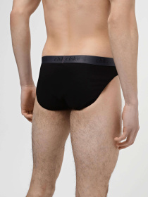 Трусы Chikiss модель CMP003n Трусы Chikiss модель CMP003n Фото