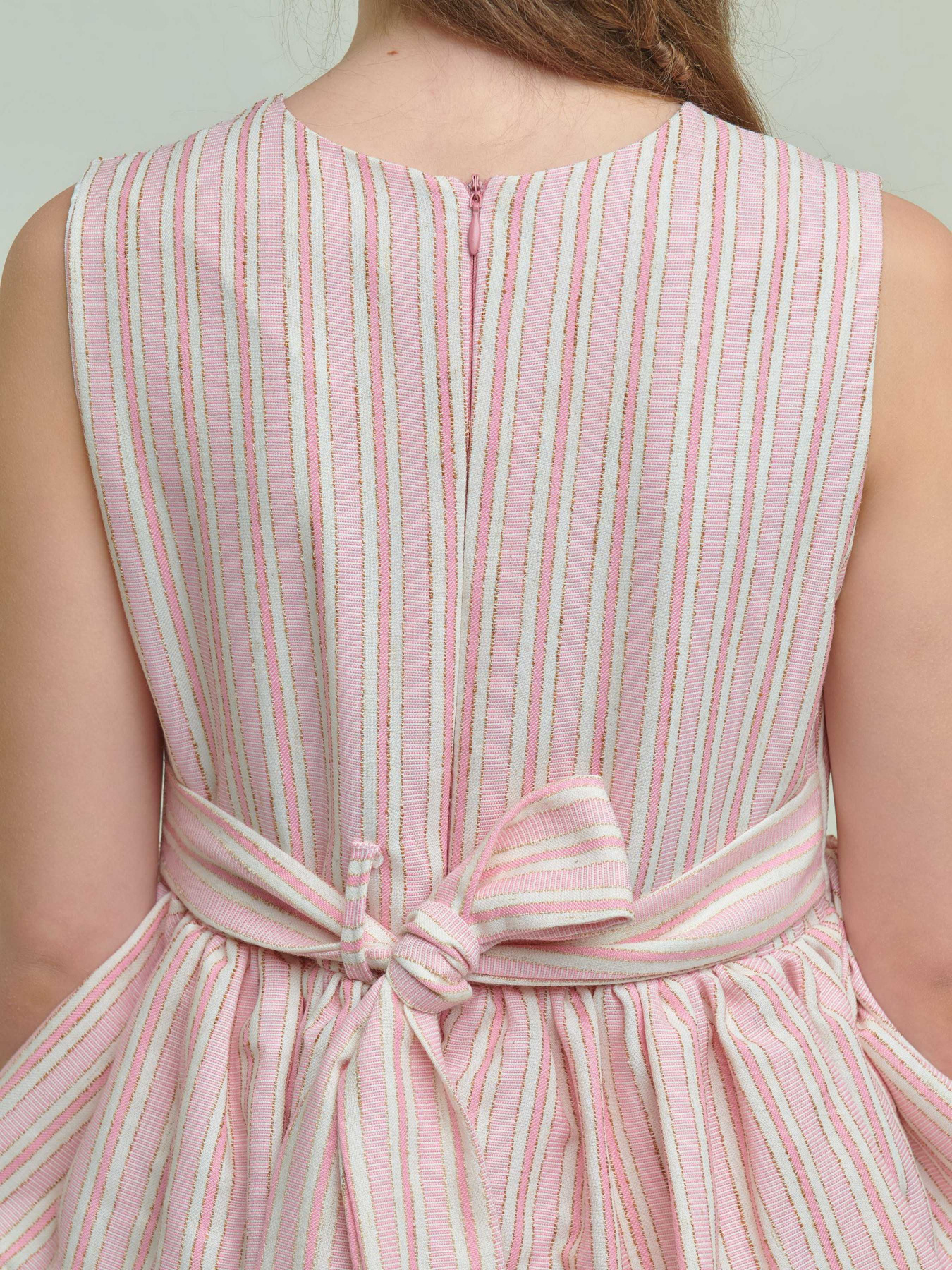 Платья YUMSTER модель YT.22.30.001.gg Фото