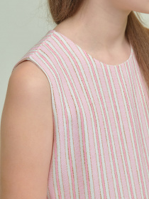 Сукні YUMSTER модель YT.22.30.001.gg Фото