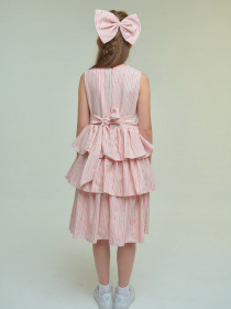 Сукні YUMSTER модель YT.22.30.001.gg Фото