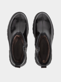 Ботинки DARICHI модель A23475-NL Фото