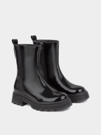 Черевики DARICHI модель A23475-NL Фото