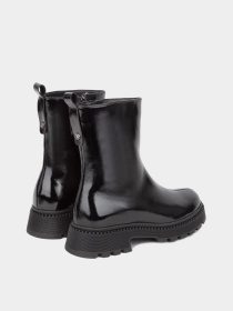 Черевики DARICHI модель A23475-NL Фото