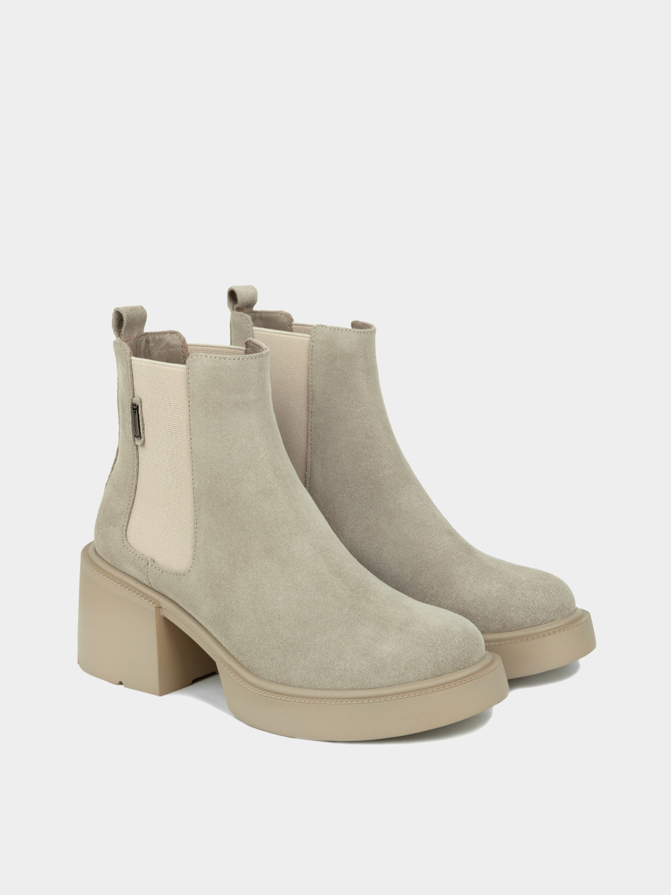 Челси DARICHI модель A233115-55 Фото