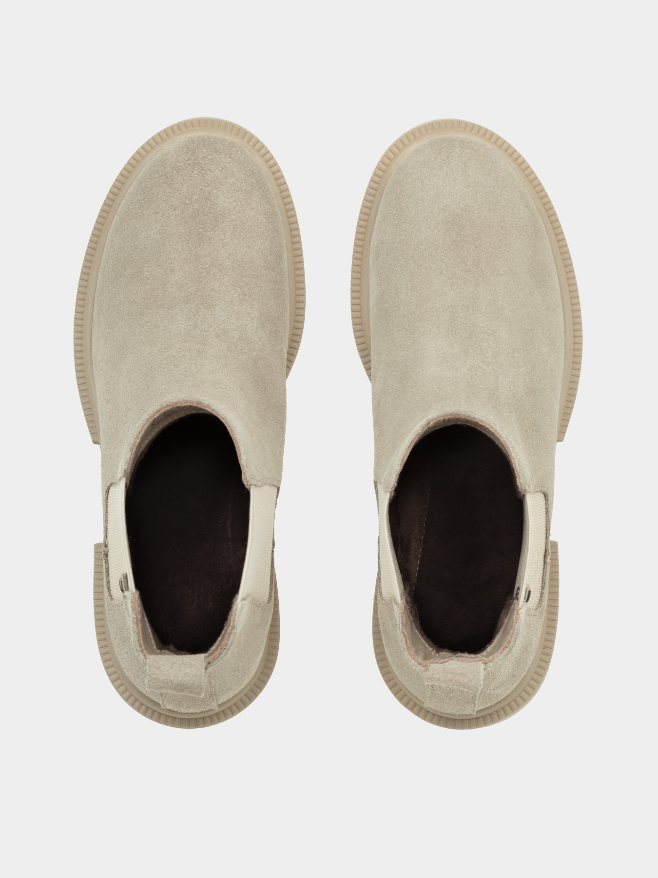 Челси DARICHI модель A233115-55 Фото