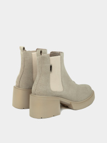 Челси DARICHI модель A233115-55 Фото