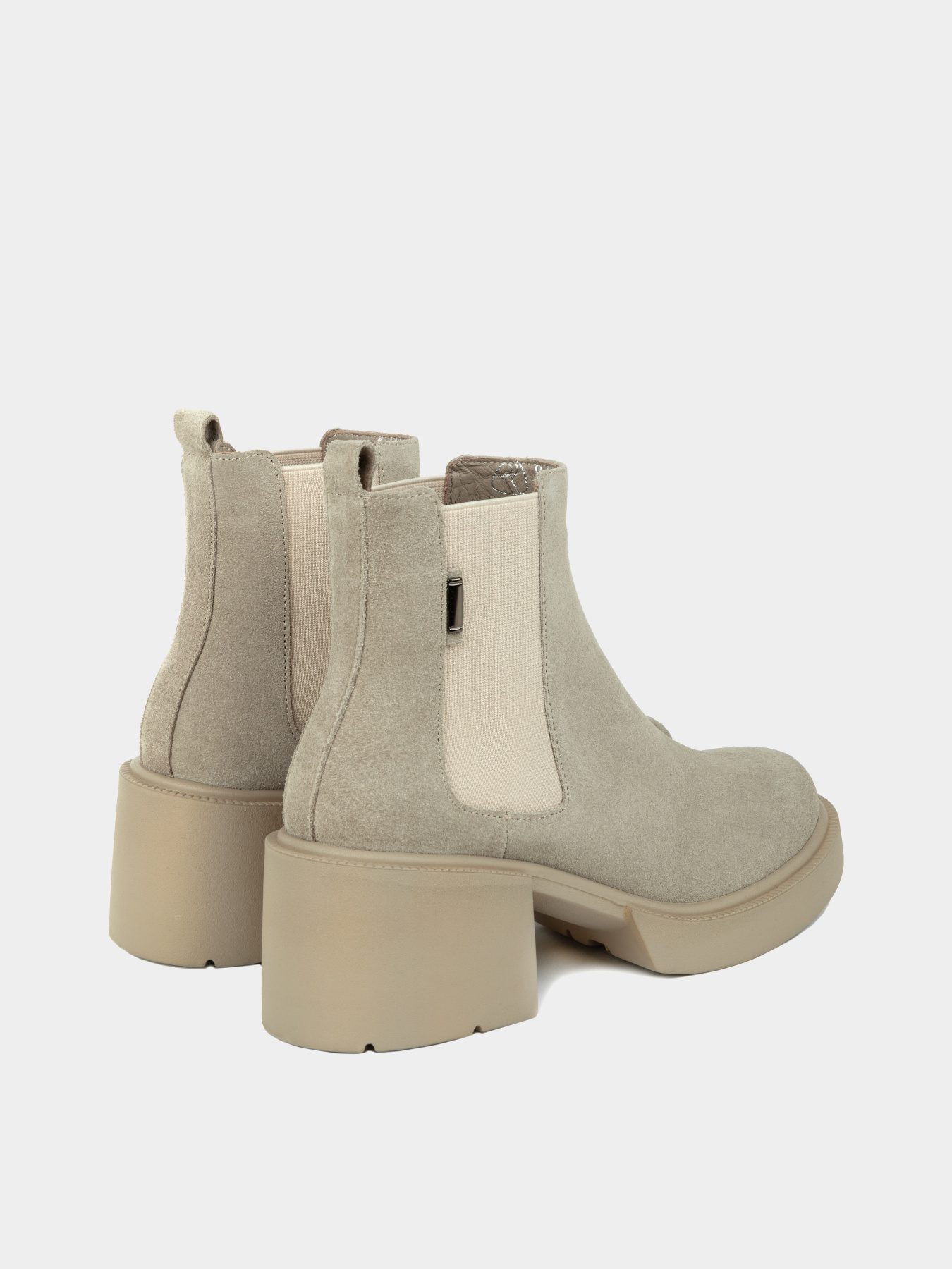 Челси DARICHI модель A233115-55 Челси DARICHI модель A233115-55 Фото