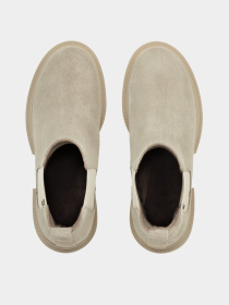 Челси DARICHI модель A233115-55 Челси DARICHI модель A233115-55 Фото