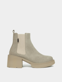 Челси DARICHI модель A233115-55 Челси DARICHI модель A233115-55 Фото