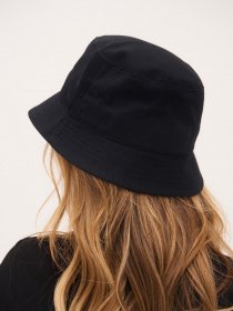 Панама ISSA Plus модель KP1-36_black Фото