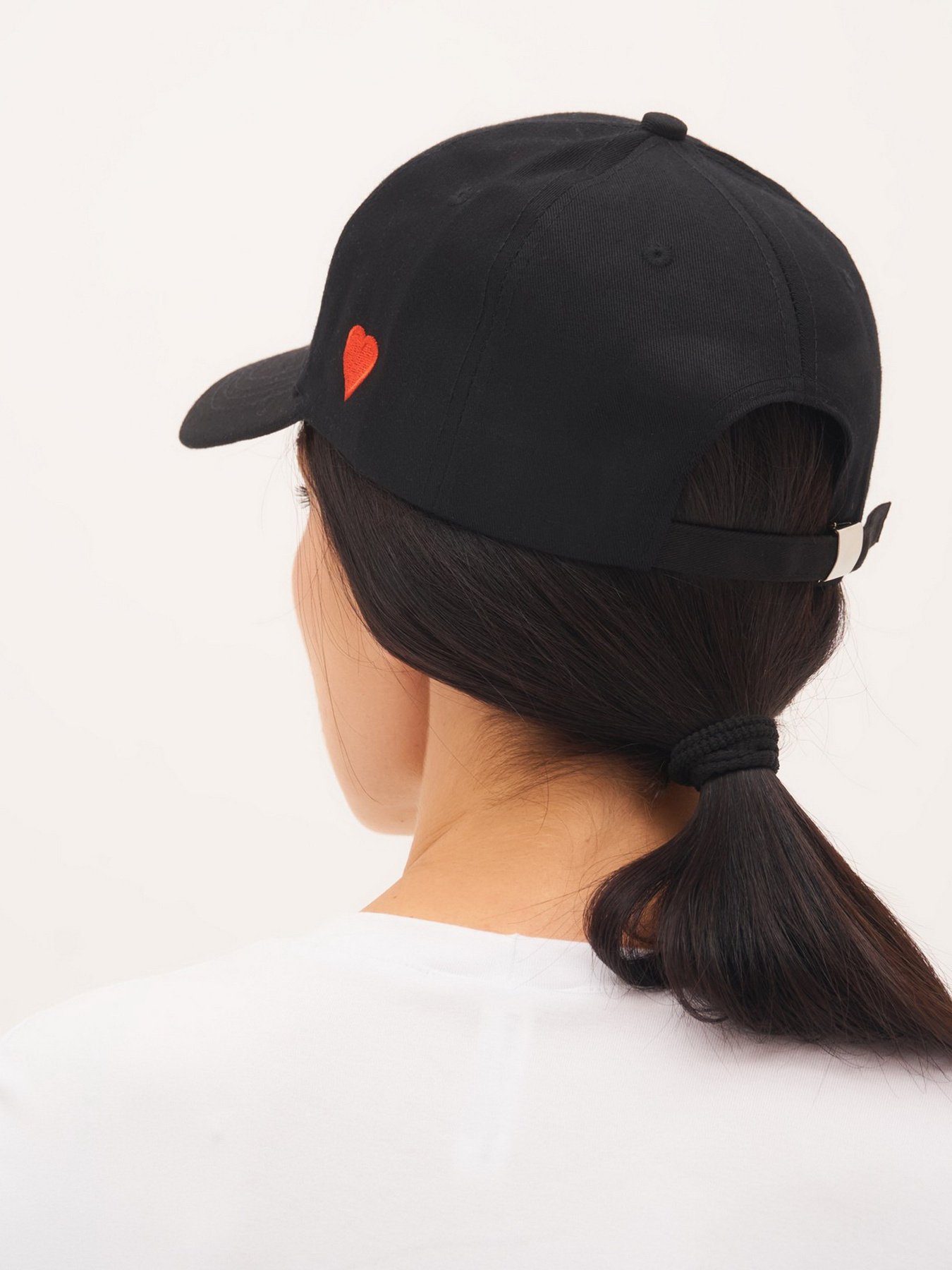 Кепка ISSA Plus модель KP1-28_black Кепка ISSA Plus модель KP1-28_black Фото