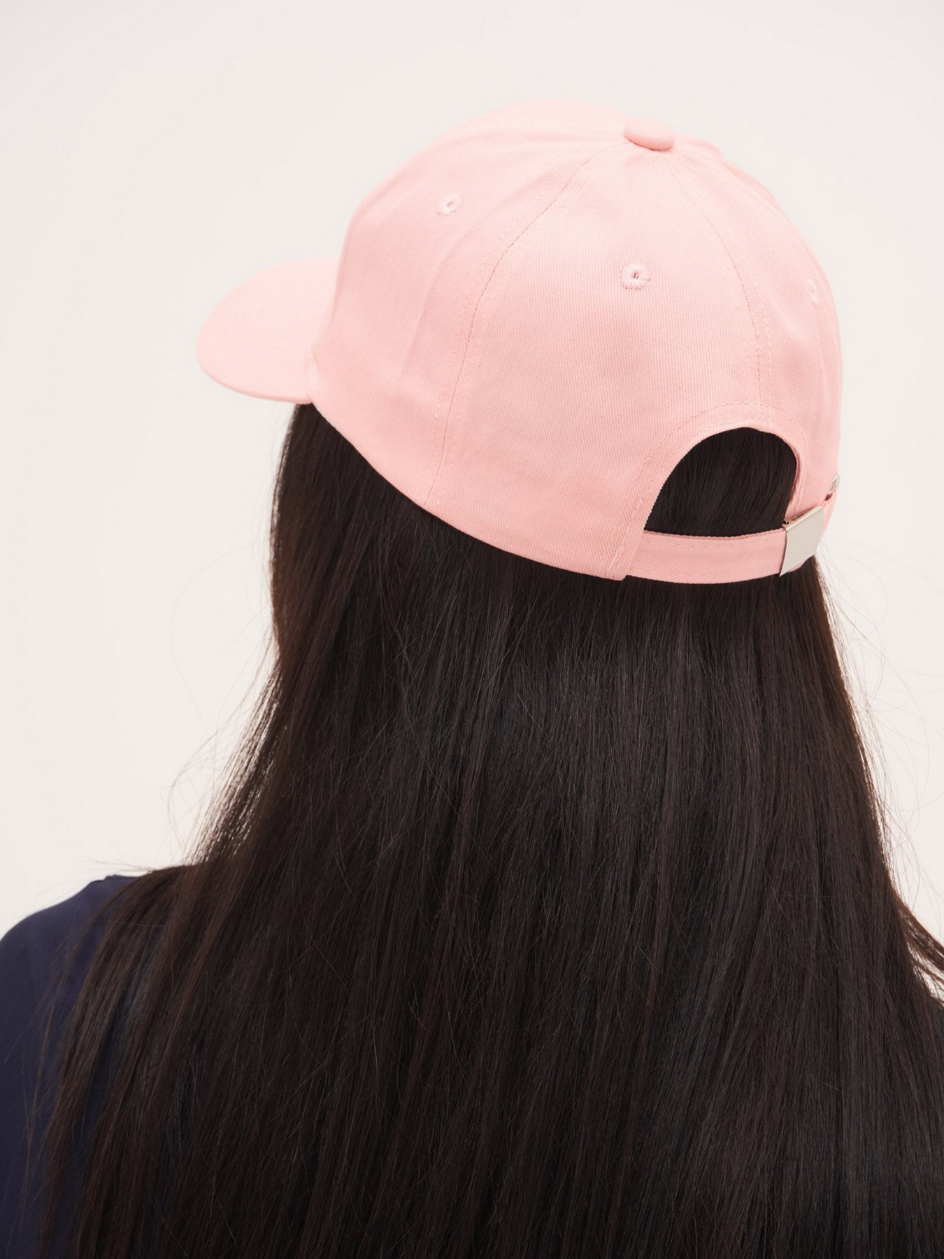 Кепка ISSA Plus модель KP1-29_pink Фото