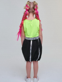 Топ YUMSTER модель YT.21.01.002 Топ YUMSTER модель YT.21.01.002 Фото