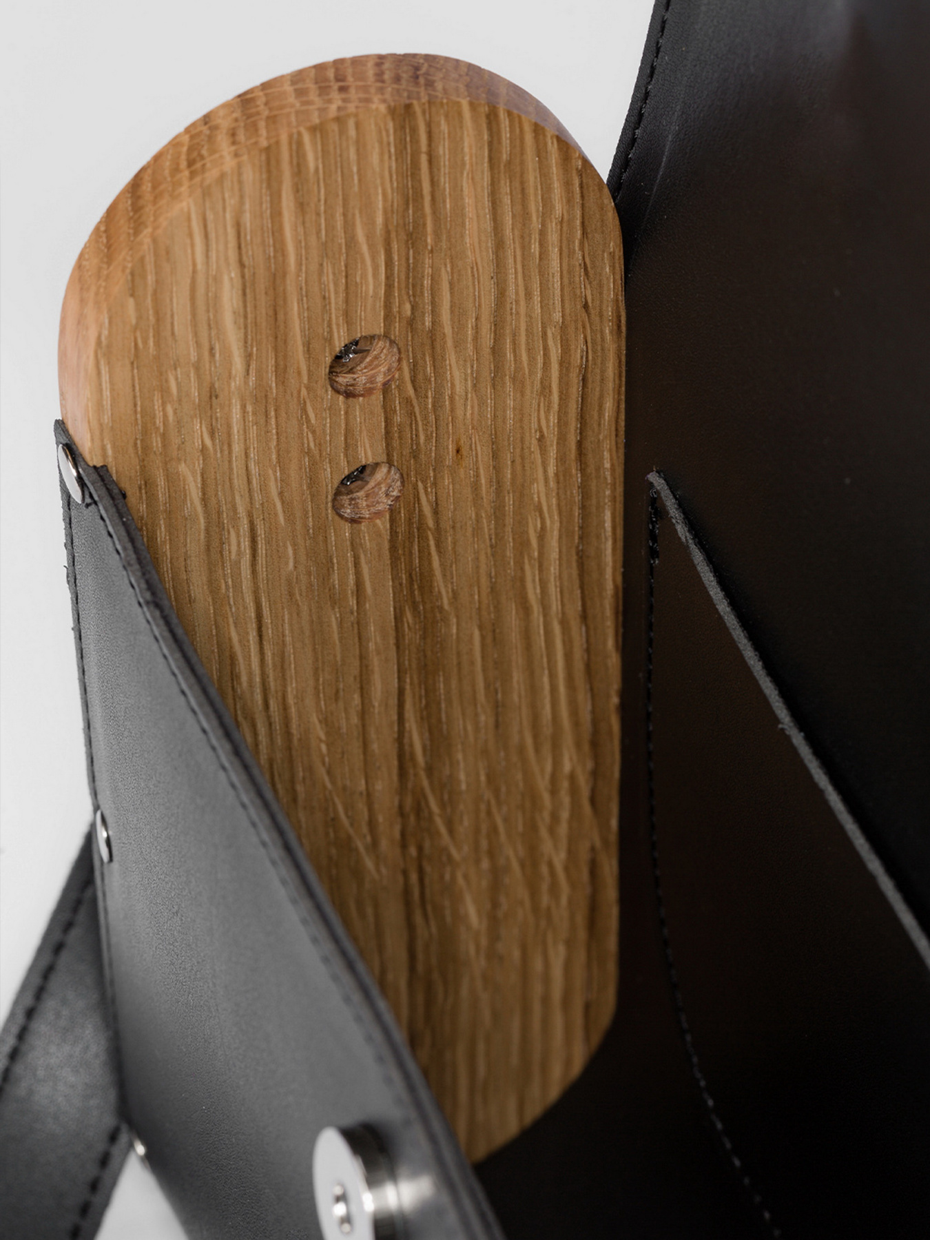 Сумка Romashka модель 101011503101 Фото