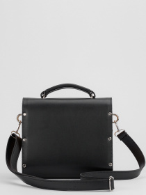 Сумка Romashka модель 101011503101 Фото