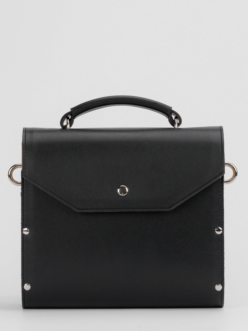 Сумка Romashka модель 101011503101 Фото