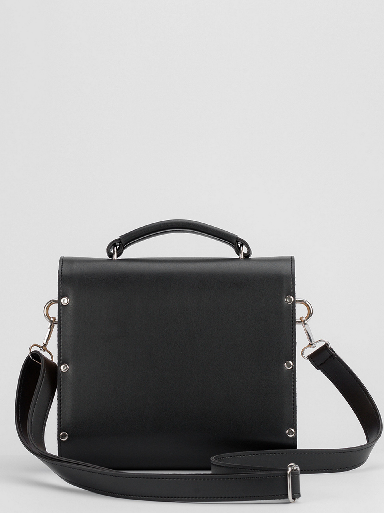 Сумка Romashka модель 101011503101 Фото