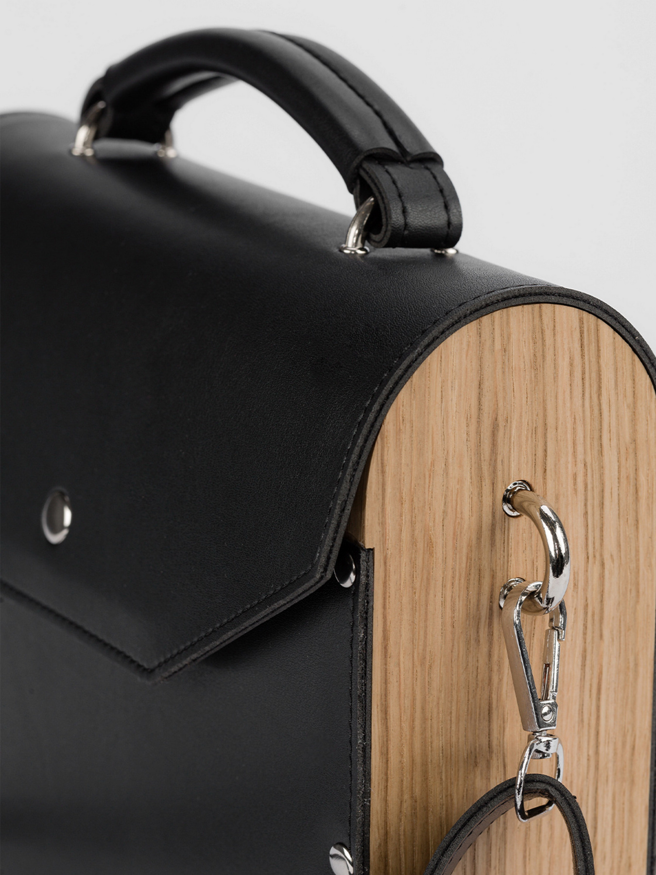 Сумка Romashka модель 101011503101 Фото