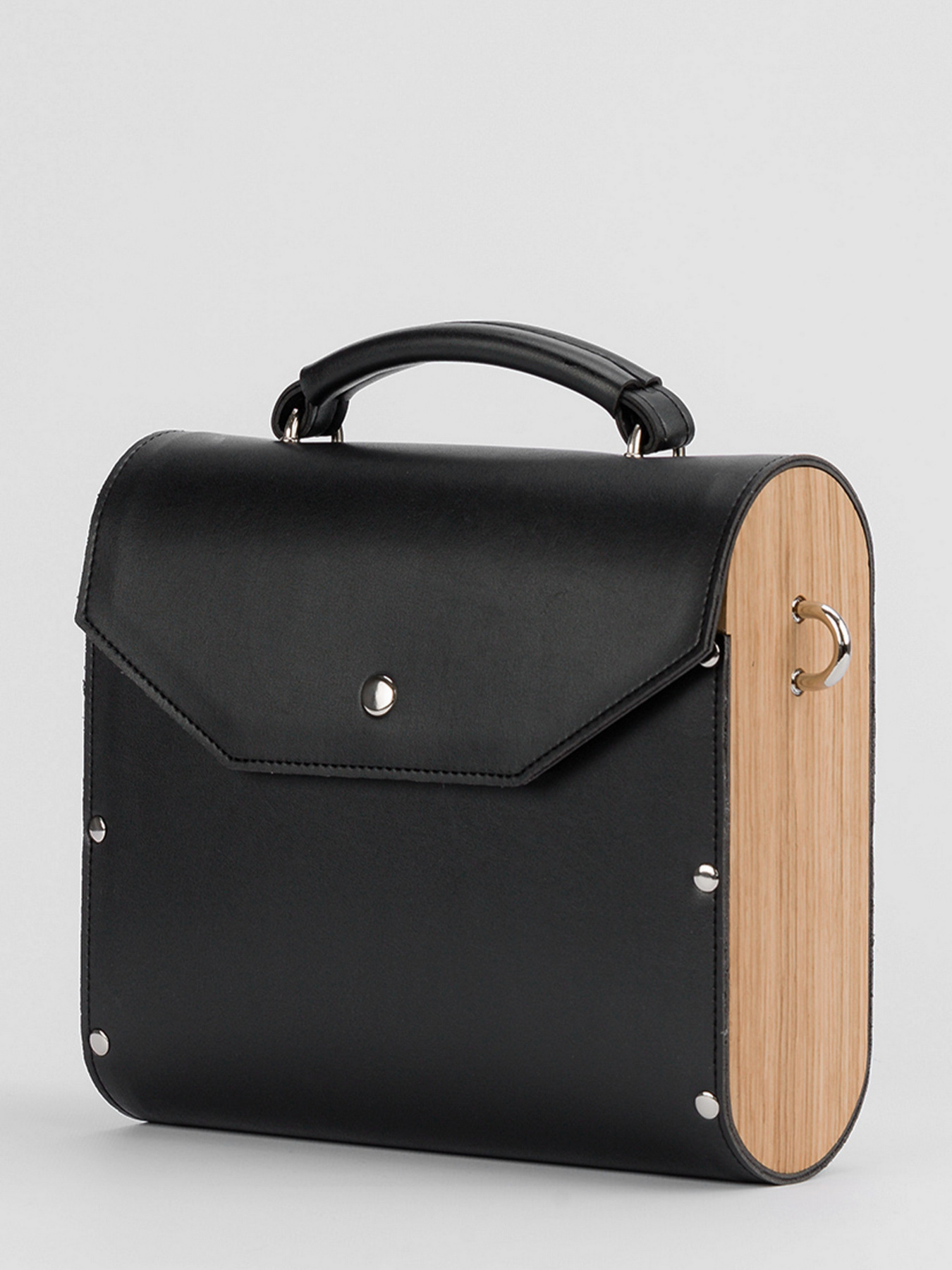 Сумка Romashka модель 101011503101 Фото