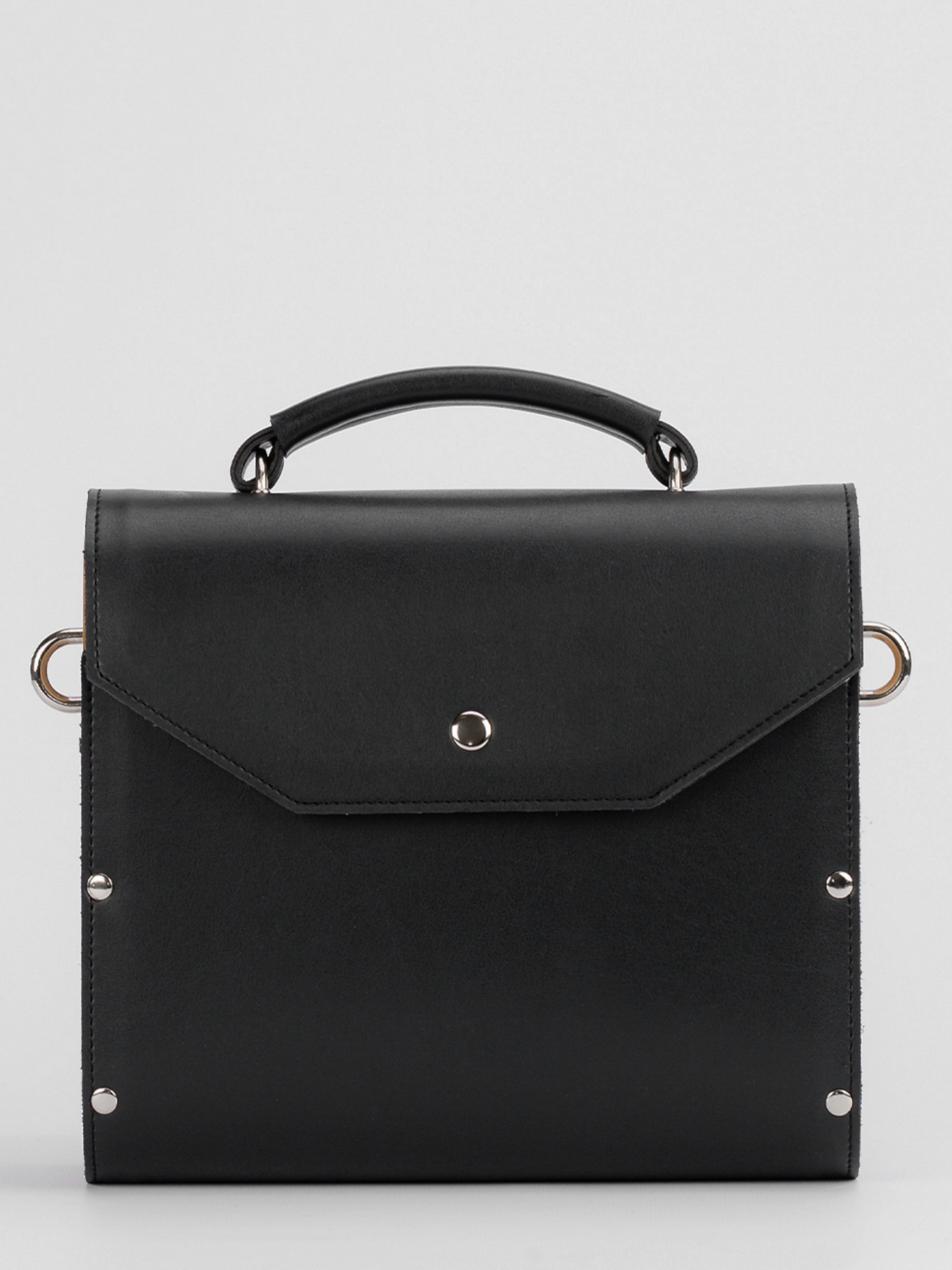 Сумка Romashka модель 101011503101 Фото