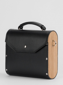 Сумка Romashka модель 101011503101 Фото