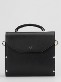 Сумка Romashka модель 101011503101 Фото