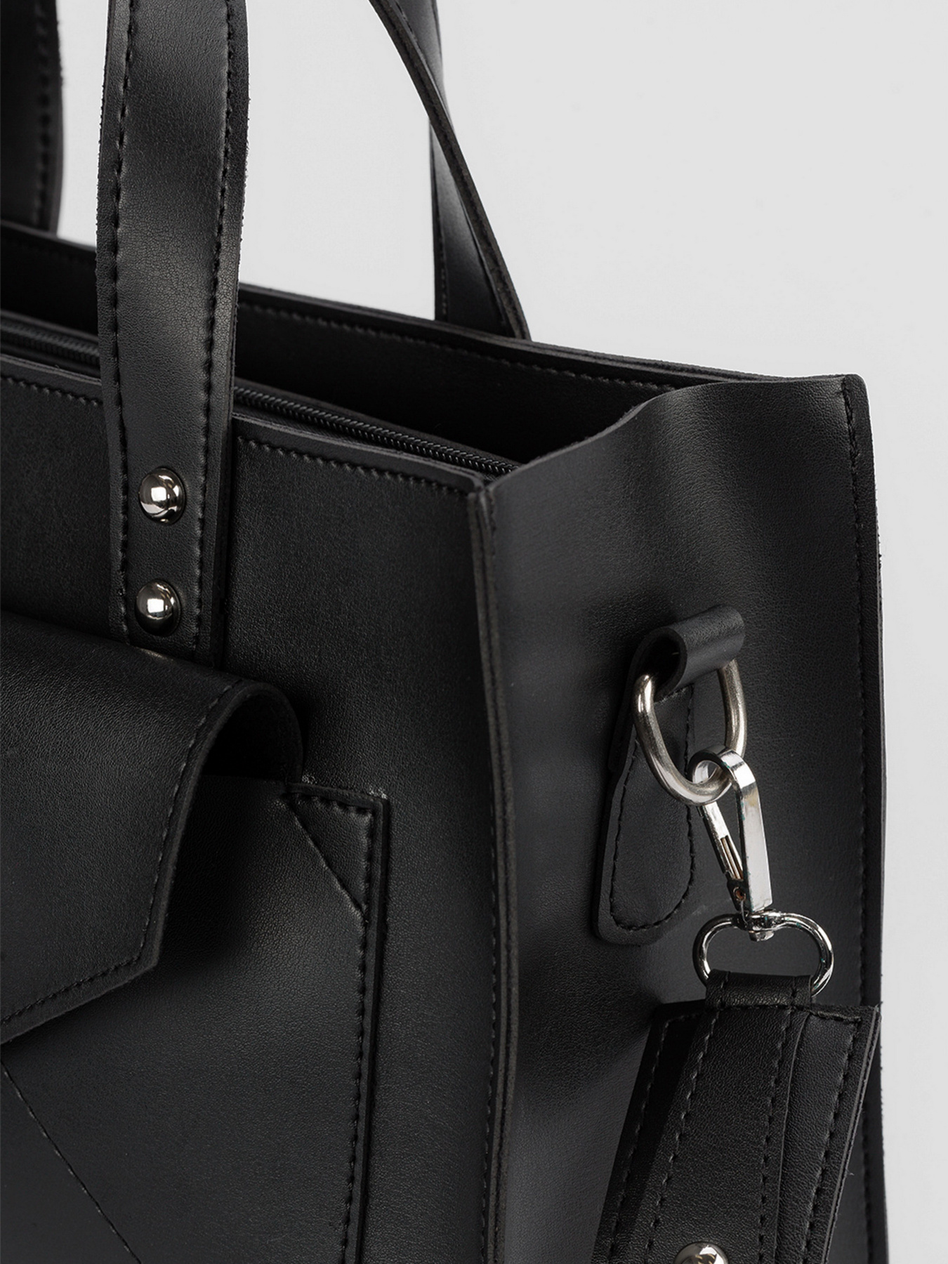 Сумка Romashka модель 101006103101 Фото