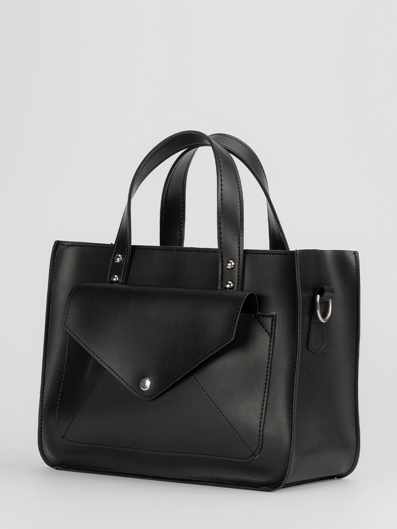 Сумка Romashka модель 101006103101 Фото