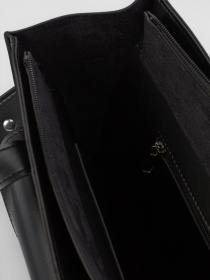 Сумка Romashka модель 101006103101 Фото