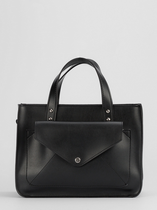 Сумка Romashka модель 101006103101 Фото