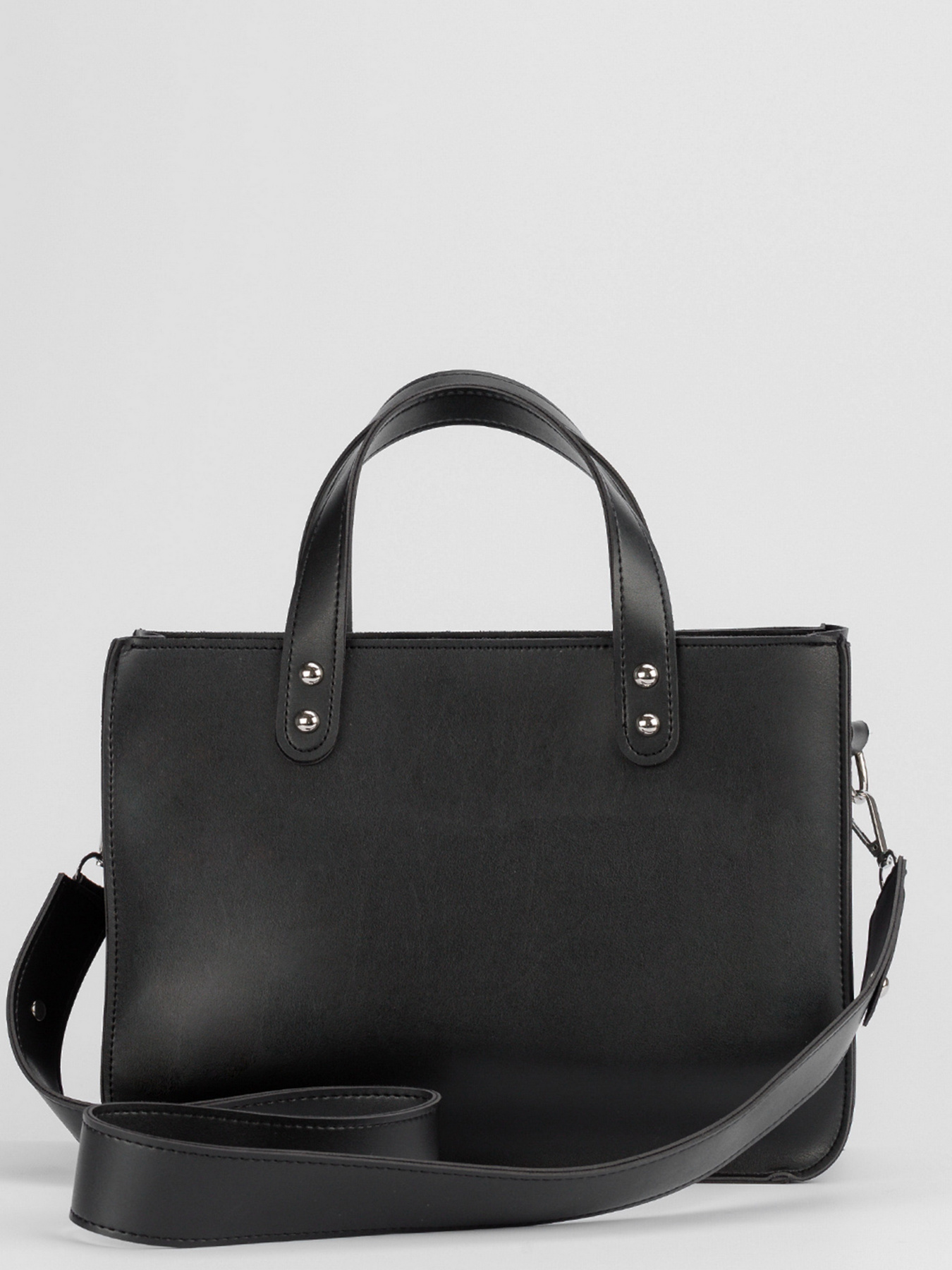 Сумка Romashka модель 101006103101 Сумка Romashka модель 101006103101 Фото