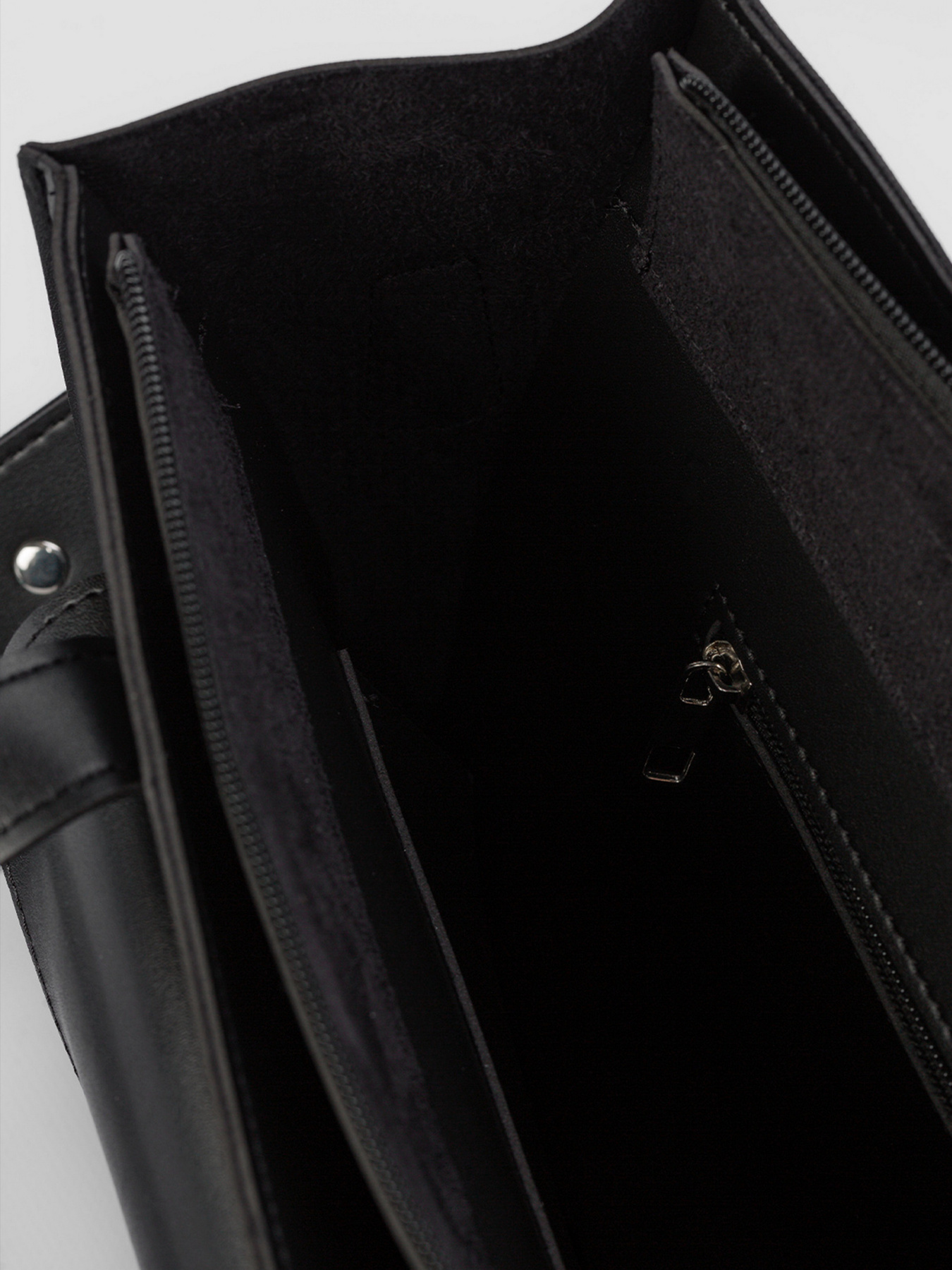 Сумка Romashka модель 101006103101 Сумка Romashka модель 101006103101 Фото